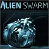 Alien Swarm