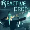 Alien Swarm: Reactive Drop