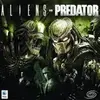 Alien vs. Predator