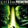 Aliens Versus Predator: Extinction
