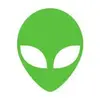 AlienVault USM