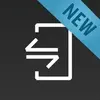 Alienware Mobile Connect