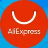 AliExpress Shopping