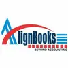 AlignBooks