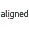 Aligned Elements
