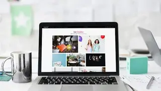 Alikeapps screenshot