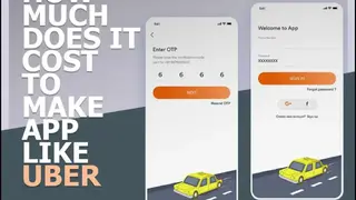 Alikeapps screenshot