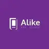 Alikeapps