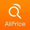 AliPrice – AliExpress Price Tracker