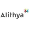 Alithya GoTest