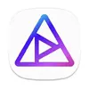 Alive Movie Maker