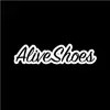 AliveShoes
