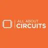 All About Circuits Electronic Search