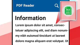All Document Manager screenshot