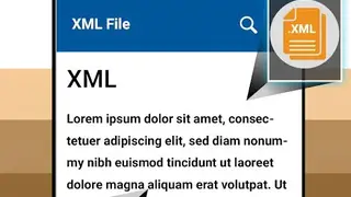 All Document Manager screenshot