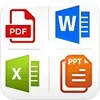 All Document Manager
