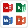 All Document Reader