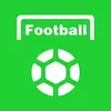 All Football