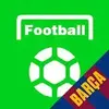 All Football – Barcelona News & Live Scores