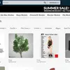 All Free Download 3d images