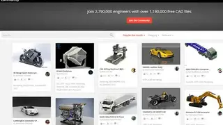 All Free Download 3d images screenshot