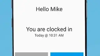 All Hours screenshot