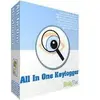 All-In-One Keylogger