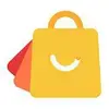 All-in-one Shopping