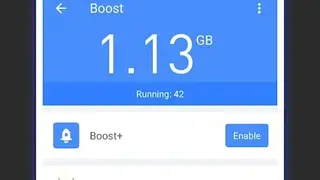 All-In-One Toolbox screenshot