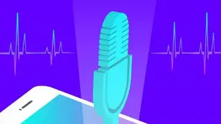 All in one Tools screenshot