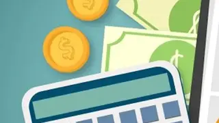 All in one Tools screenshot