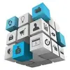 All in one Tools