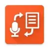 All languages speech to text-text to speech