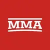 All MMA