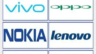 All Mobile Price In India screenshot