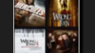 All Movies screenshot