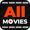 All Movies
