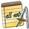 All Note Pro