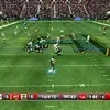 All-Pro Football 2K8