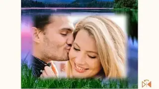 All Seasons Photo Frame screenshot