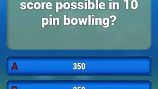 All Sports Quiz Questions Sport General Knowledge screenshot