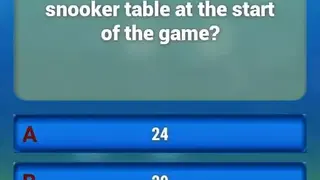 All Sports Quiz Questions Sport General Knowledge screenshot