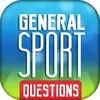 All Sports Quiz Questions Sport General Knowledge