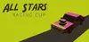 All-Stars Racing Cup