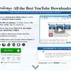 All the Best YouTube Downloader