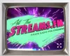 All The Streams