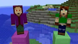 All Thing Kevium Mod screenshot