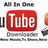 All Tube Video Downloader