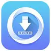 All Video Downloader 2020 – Repost, Download Video