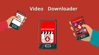 All Video Downloader Pro screenshot